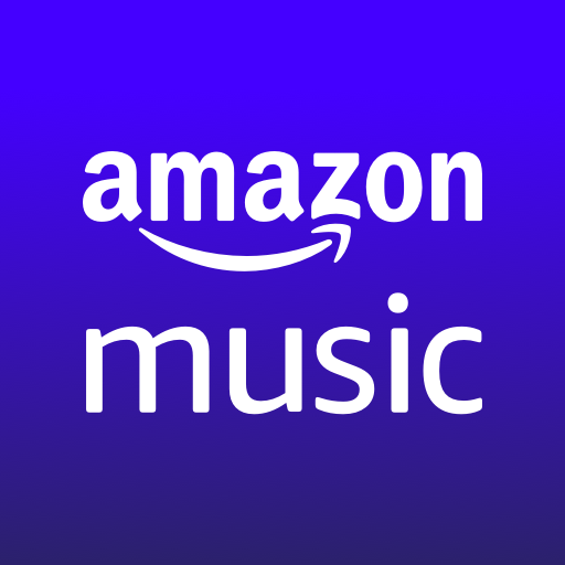 Raul Hurtado en Amazon Music
