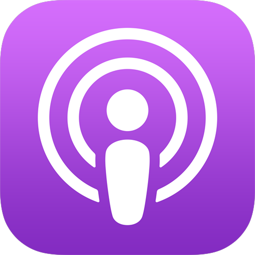 Raul Hurtado on Apple Podcasts