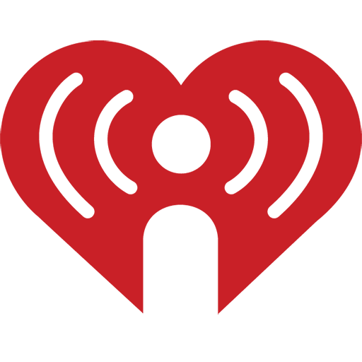 Raul Hurtado en iHeartRadio