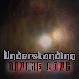 Understanding Divine Love: a podcast episode based on the song Love Spell by Raúl Hurtado
