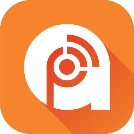 Raul Hurtado en Podcast Addict