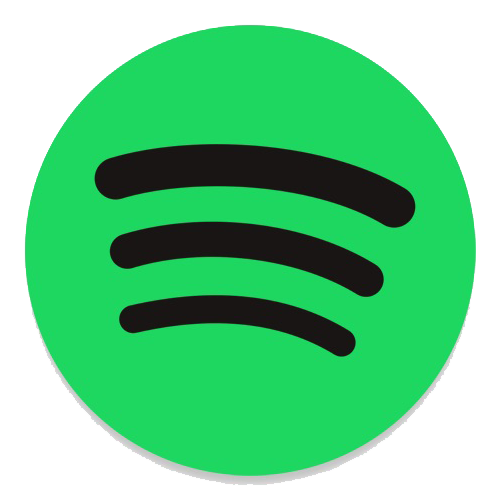 Raul Hurtado on Spotify